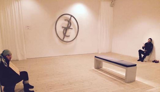 Oggi non siete obbligati a dare denaro | Oggi non siete obbligati a dare denaro |